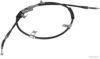 MAGNETI MARELLI 600000123090 Cable, parking brake